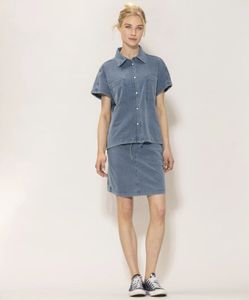 Hovedbilde Blue Sportswear Jenny Skjørt ...