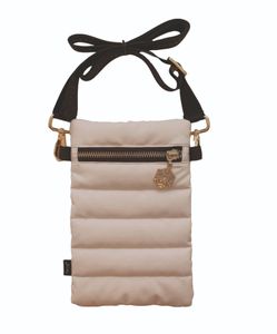 Hovedbilde eyePOC Mobilveske Dun Beige