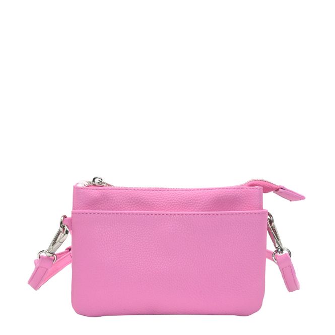 Hovedbilde Rosenvinge Anna Clutch ...