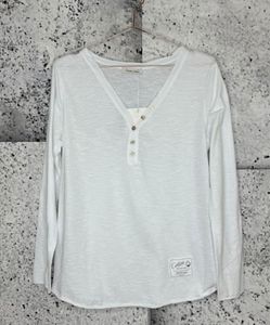 Hovedbilde Cabana Living Adalais Trøye ...