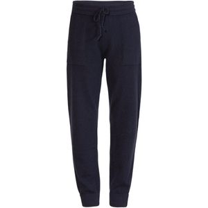 Hovedbilde Blue Sportswear Marilyn Ull ...