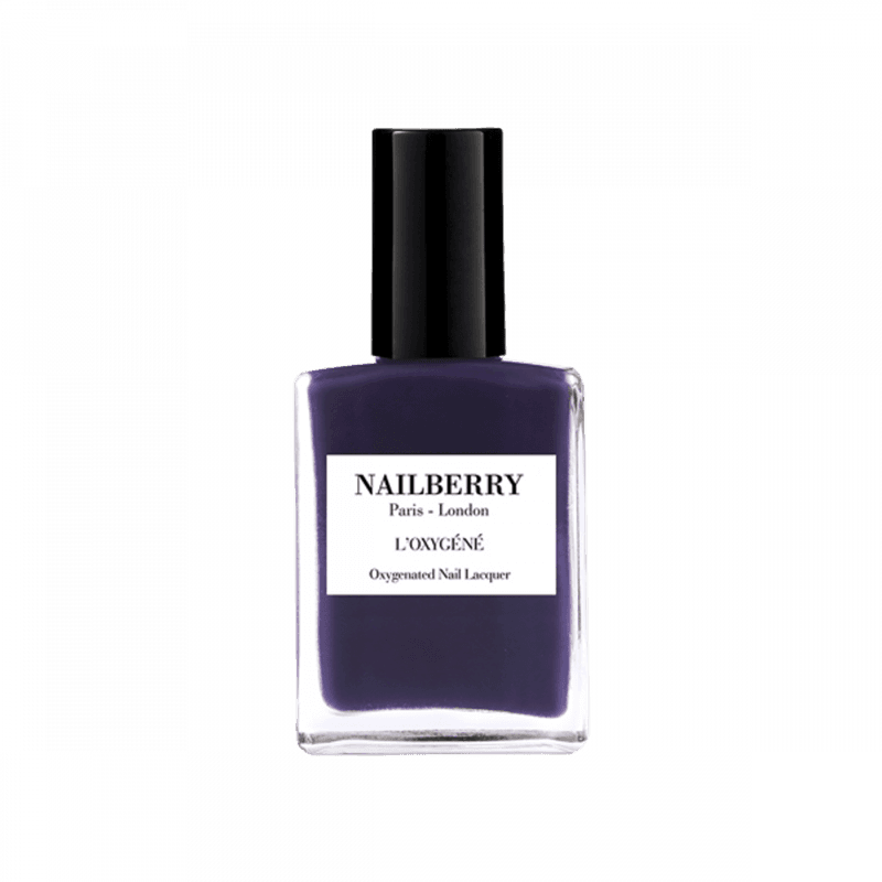 Nailberry Neglelakk Moonlight