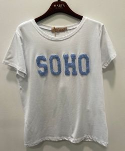 Hovedbilde Marta Du Chateau Herdis ...