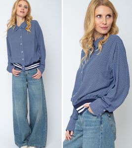 Hovedbilde Emily Van Den Berg Emily ...