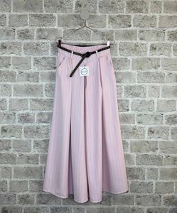 Hovedbilde Cabana Living Frisco Bukse ...