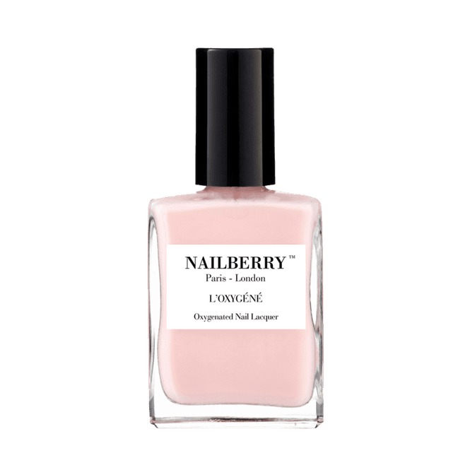 Hovedbilde Nailberry Neglelakk Candy ...