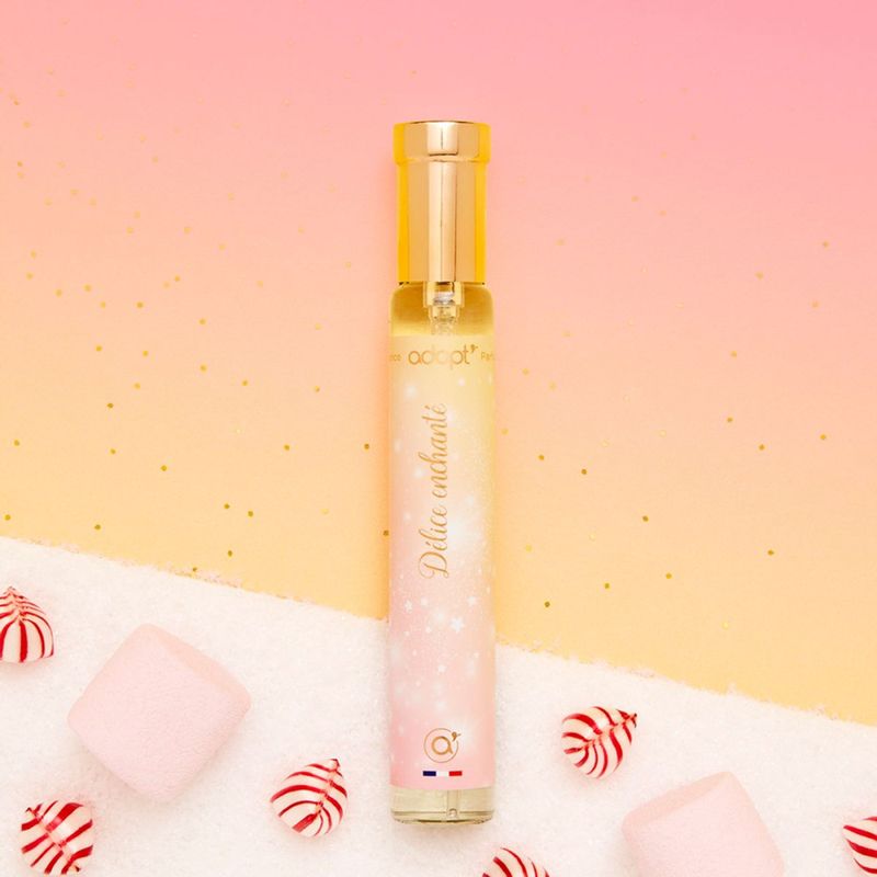 Adopt Parfyme Delice Enchante 30 ML