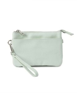 Hovedbilde Rosenvinge Anna Clutch Lys ...