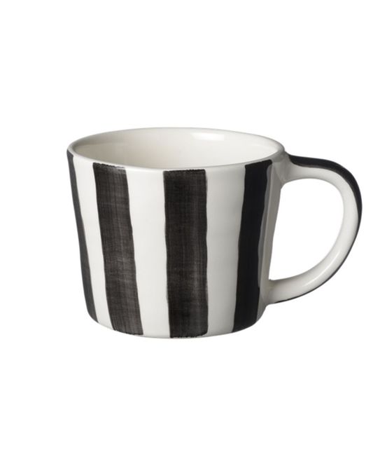 Hovedbilde Bruka Design Krus Cappuchino ...