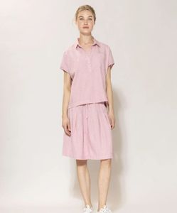 Hovedbilde Blue Sportswear Lisbeth Kort ...