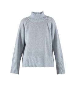 Hovedbilde Blue Sportswear Cimmie Knit ...