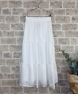 Hovedbilde Cabana Living Ursa Skjørt ...