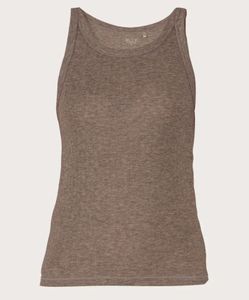 Hovedbilde Blue Sportswear Gudrun Rib ...