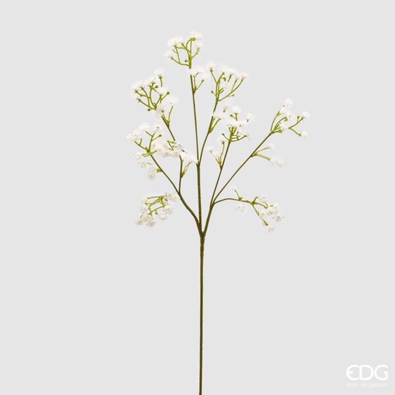 EDG Gypsophila Olis Ramo - Kunstige Brudeslør