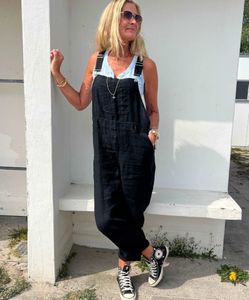 Hovedbilde Cabana Living Leips Selebukse ...