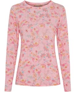 Hovedbilde Marta Du Chateau Elissa Mesh ...