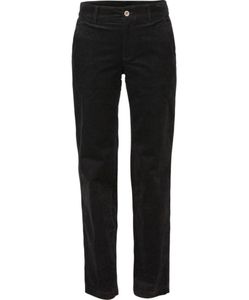 Hovedbilde Blue Sportswear Merie Stretch ...